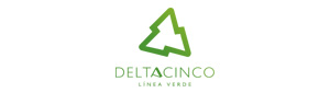 DeltaCinco