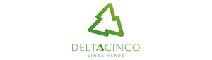 Deltacinco