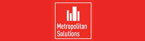 Metropolitan Solutions