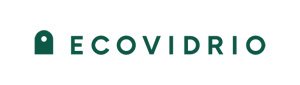 Ecovidrio