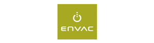 Envac