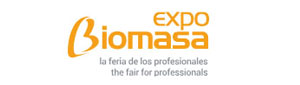 Expobiomasa