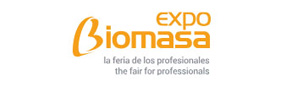 Expobiomasa