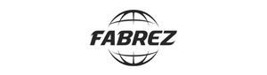 Fabrez