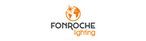 Fonroche