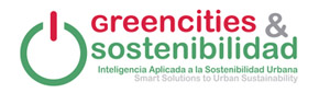 Greencities & Sostenibilidad