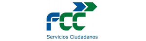 FCC