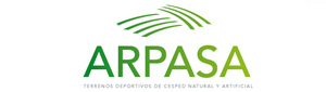 ARPASA