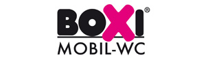 Boxi