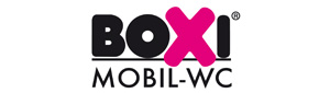 Boxi