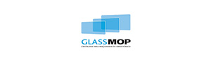 Glassmop