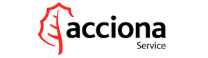 ACCIONA Service