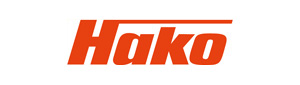 Hako