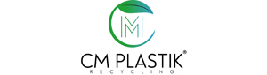 CM Plastik