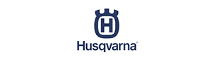 Husqvarna