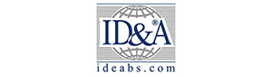 IDABS