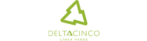 DeltaCinco