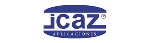 Aplicaciones Icaz