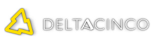 Deltacinco