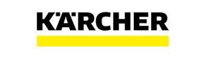 Karcher