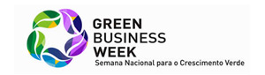 Green Bussiness Week