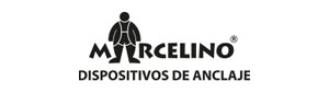 Marcelino