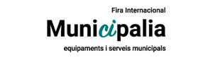 Municipalia