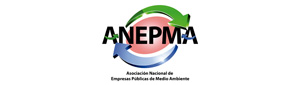 ANEPMA