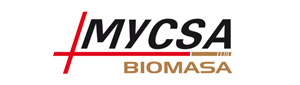 Mycsa