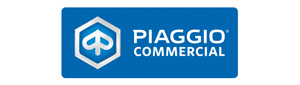 Piaggio Commercial