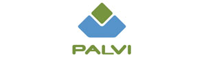 PALVI