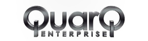 QuarQ Enterprise