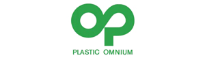 Plastic Omnium