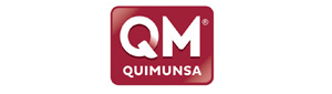 Quimunsa