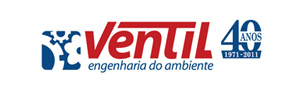 Ventil