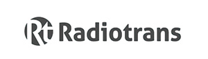 Radiotrans