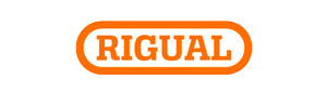 Rigual