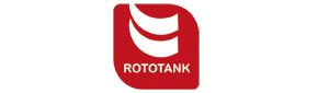 Rototank