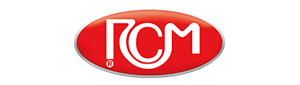 RCM