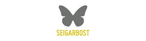 Seigarbost