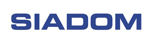 Siadom