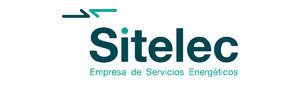 Sitelec