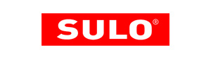 Sulo