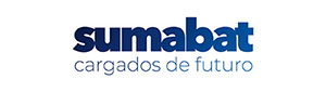 Sumabat