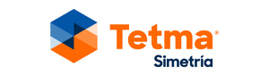 TETMA