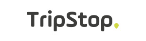 Tripstop