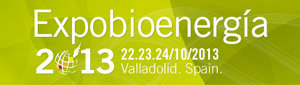 Expobioenergía