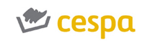 Cespa