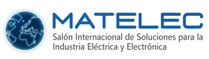 Matelec