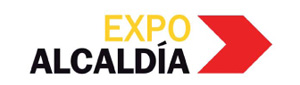 Expo Alcaldía
